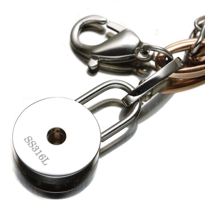 Zanipolo Terzini ZTB2406 LADY/RS item photo3