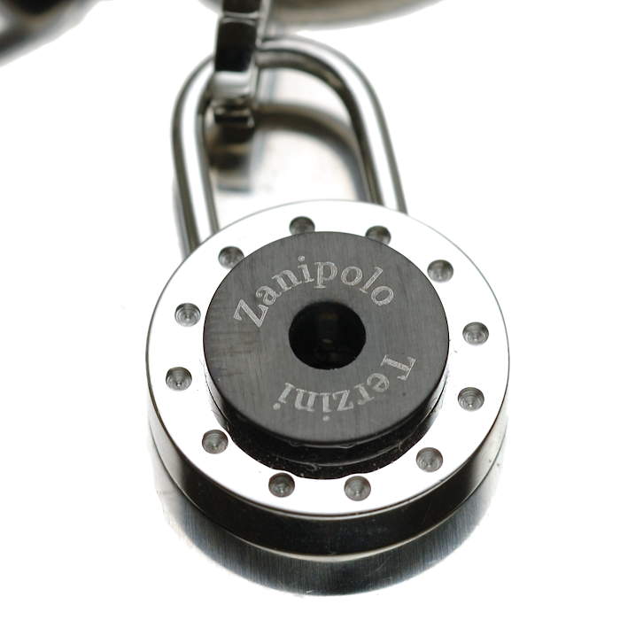 Zanipolo Terzini ZTB2406 MEN/NOR item photo2