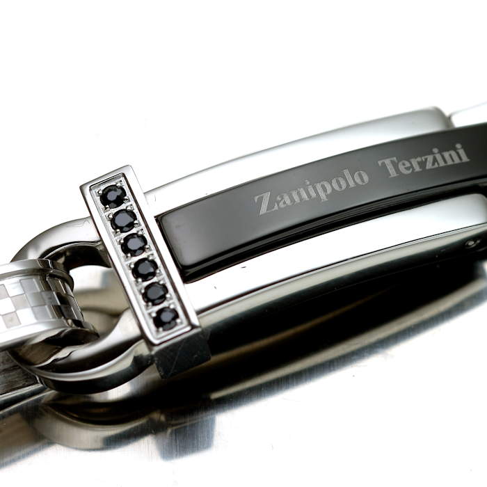 Zanipolo Terzini ZTB2408 item photo2