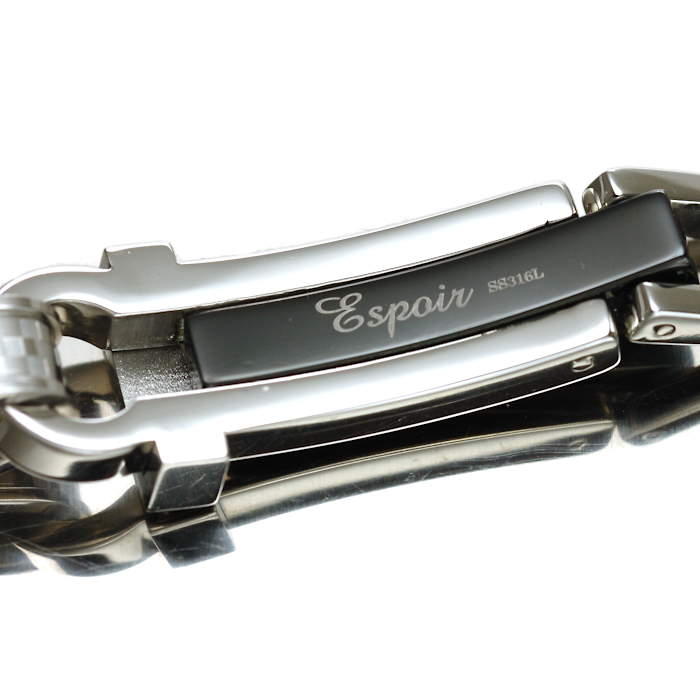 Zanipolo Terzini ZTB2408 item photo3