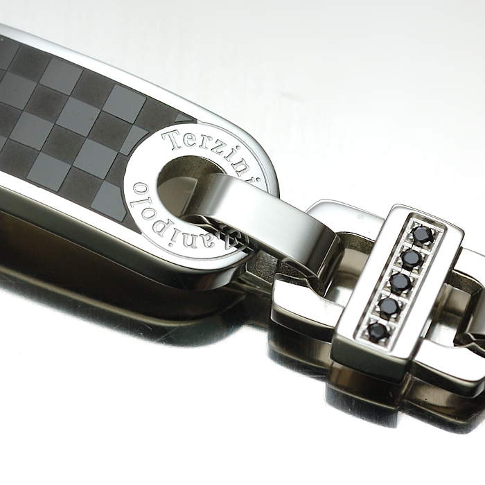 Zanipolo Terzini ZTB2409 item photo2