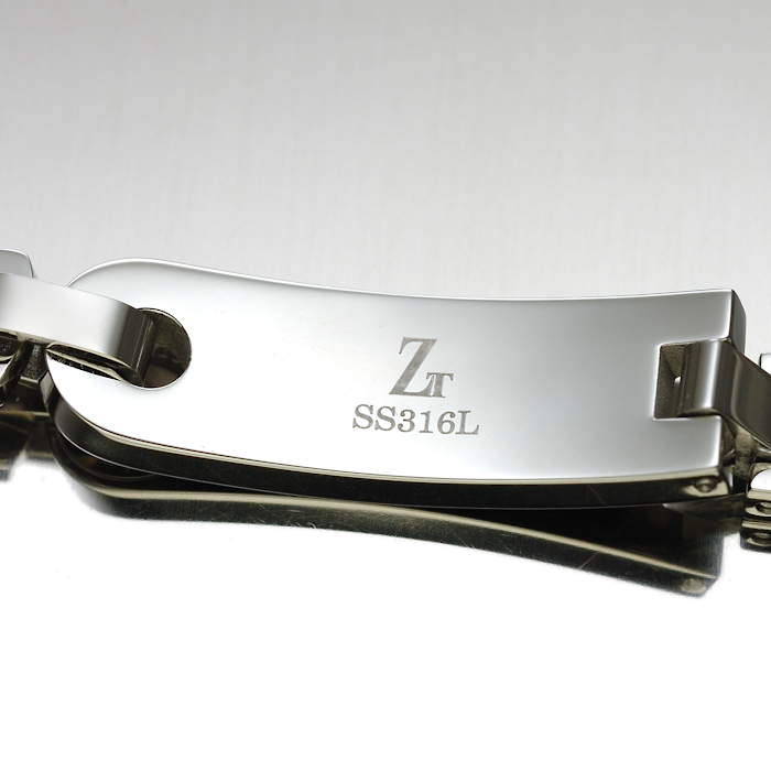 Zanipolo Terzini ZTB2409 item photo3