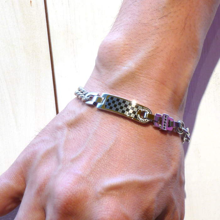 Zanipolo Terzini ZTB2409 item photo4