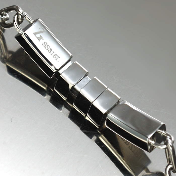 Zanipolo Terzini ZTB2412 item photo3