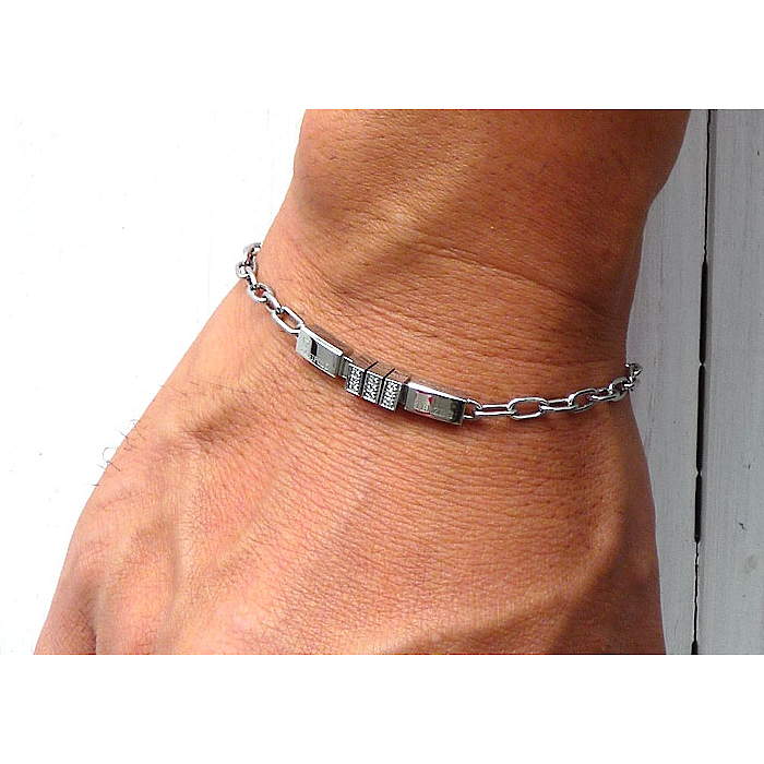 Zanipolo Terzini ZTB2412 item photo4