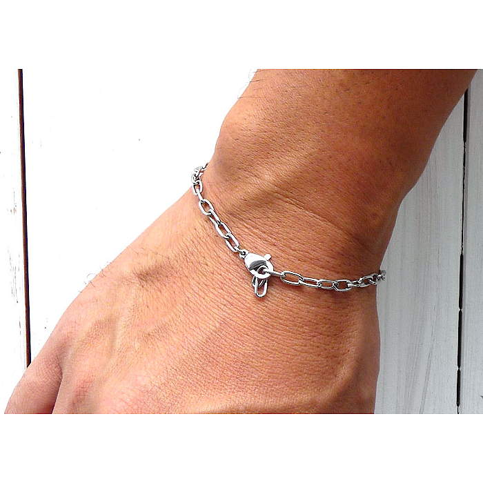 Zanipolo Terzini ZTB2412 item photo5