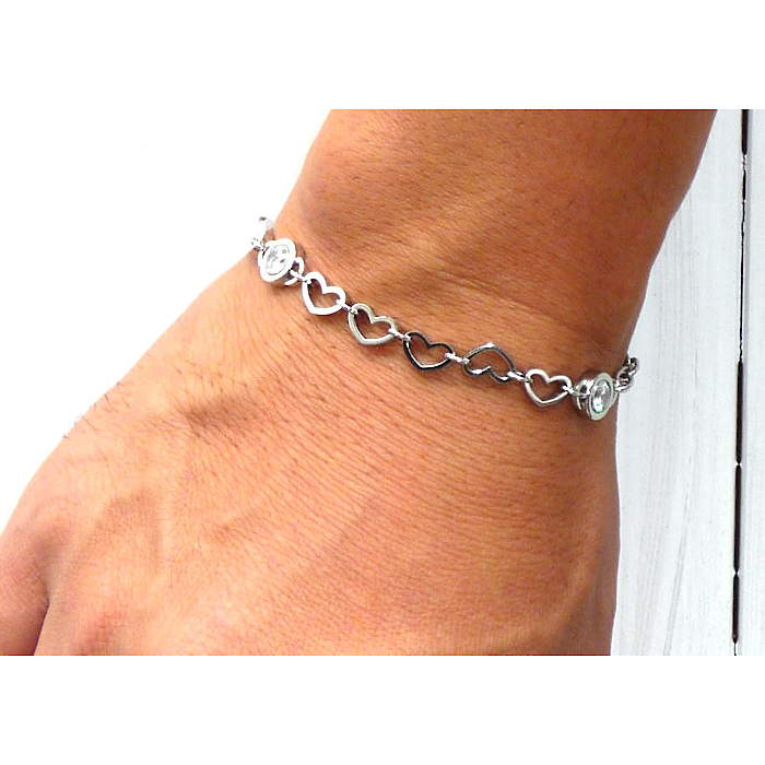 Zanipolo Terzini ZTB2413 NOR item photo3