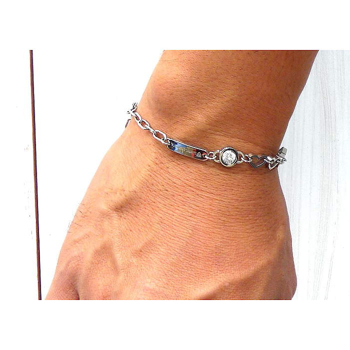 Zanipolo Terzini ZTB2413 NOR item photo4