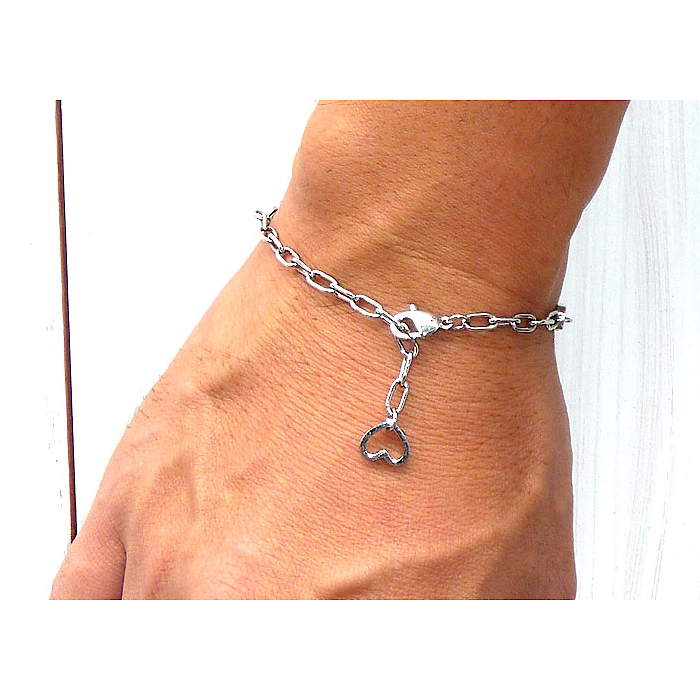 Zanipolo Terzini ZTB2413 NOR item photo5