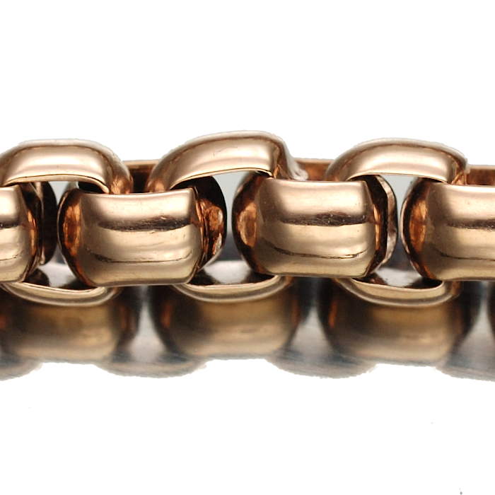 Zanipolo Terzini ZTB2421 LADY/RS item photo2