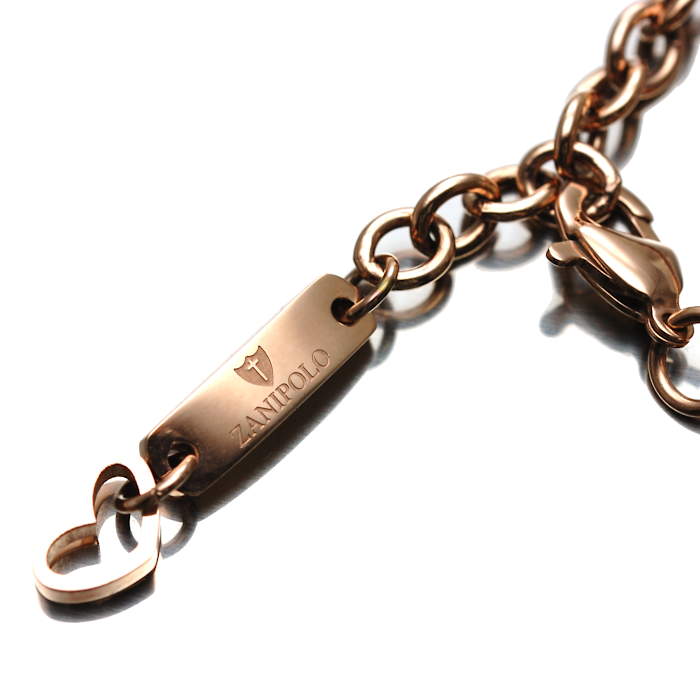 Zanipolo Terzini ZTB2421 LADY/RS item photo3