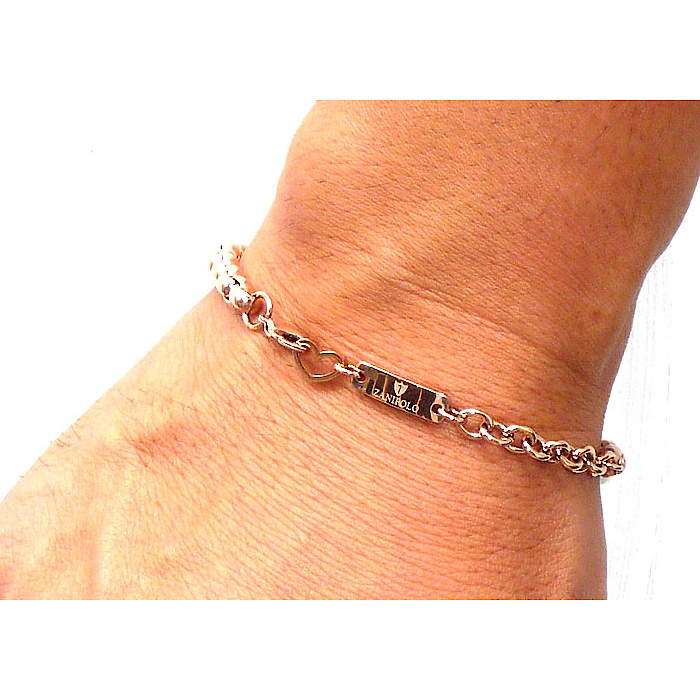 Zanipolo Terzini ZTB2421 LADY/RS item photo4