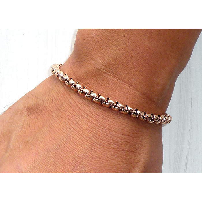 Zanipolo Terzini ZTB2421 LADY/RS item photo5