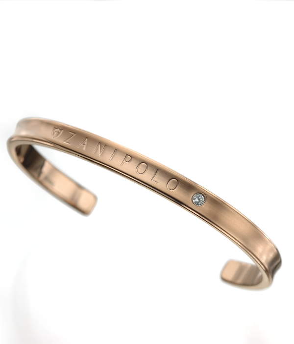 Zanipolo Terzini ZTB2422LADY item photo2