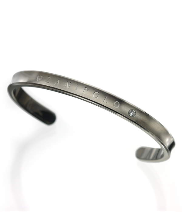 Zanipolo Terzini ZTB2422LADY item photo3