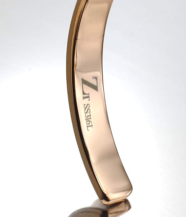 Zanipolo Terzini ZTB2422LADY item photo4