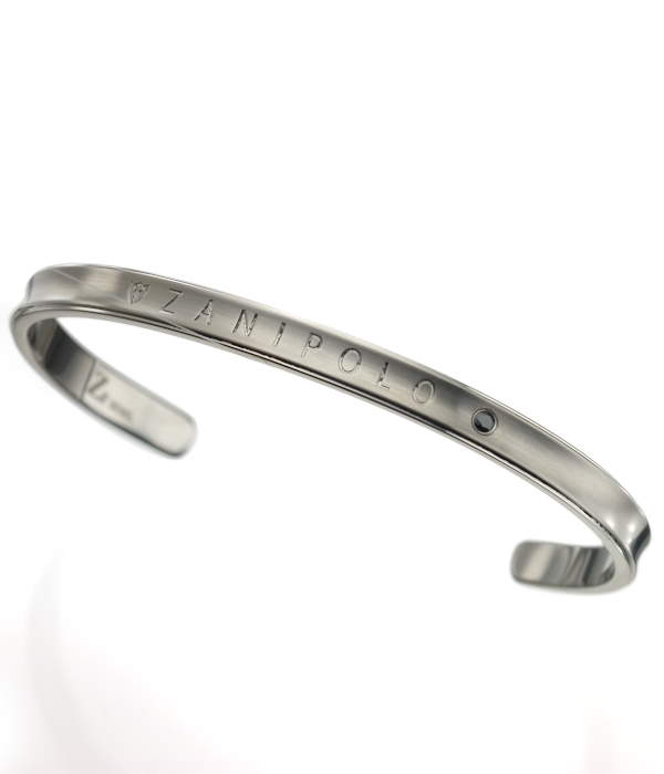 Zanipolo Terzini ZTB2422MEN item photo2