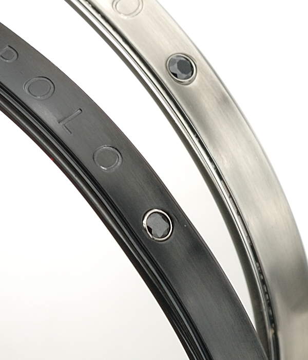 Zanipolo Terzini ZTB2422MEN item photo3