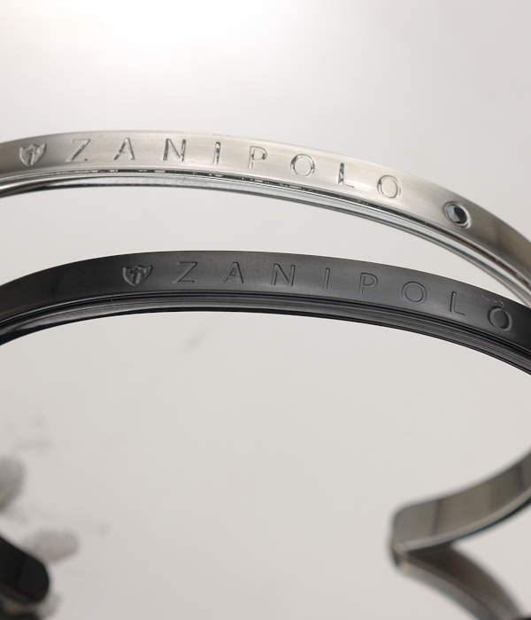 Zanipolo Terzini ZTB2422MEN item photo4