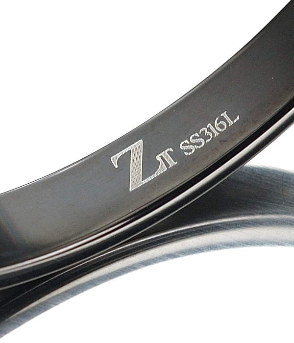 Zanipolo Terzini ZTB2422MEN item photo5