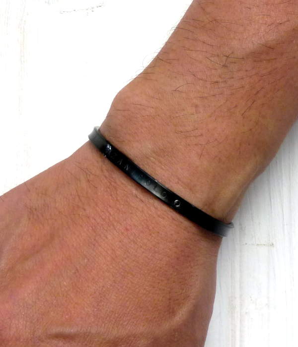 Zanipolo Terzini ZTB2422MEN item photo6