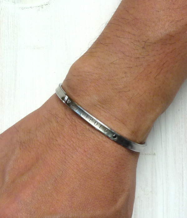 Zanipolo Terzini ZTB2422MEN item photo7