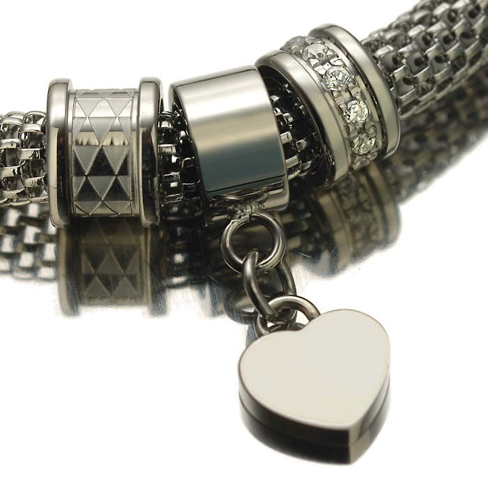 Zanipolo Terzini ZTB2425 NOR item photo2