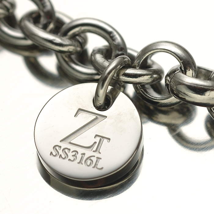 Zanipolo Terzini ZTB2425 NOR item photo3