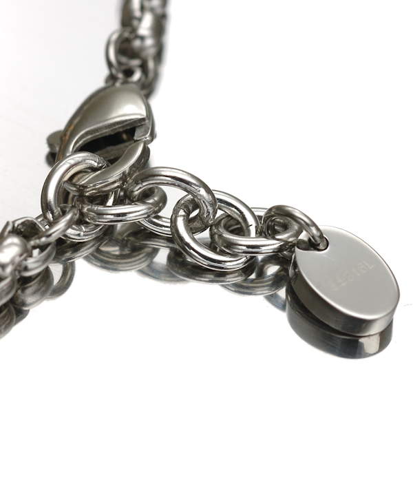 Zanipolo Terzini ZTB2429 LADY item photo3