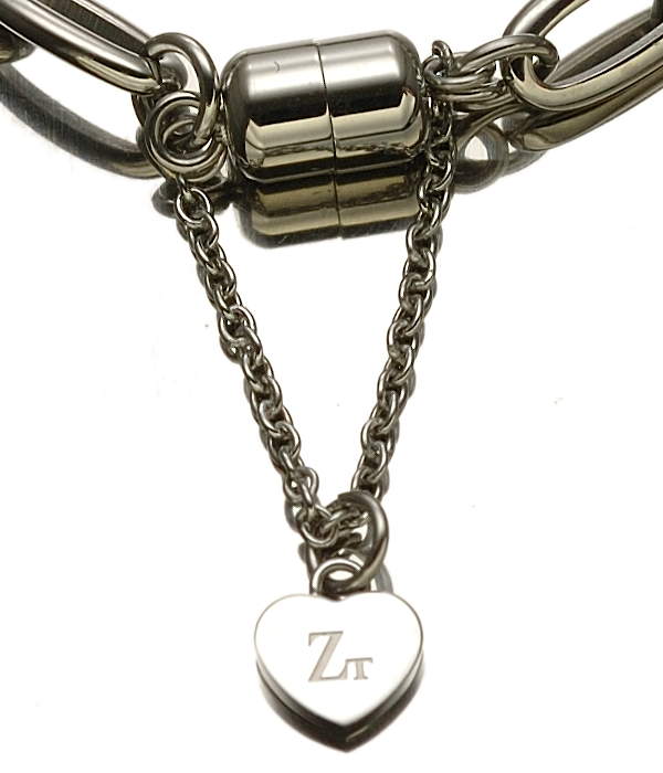 Zanipolo Terzini ZTB2433 LADY item photo2