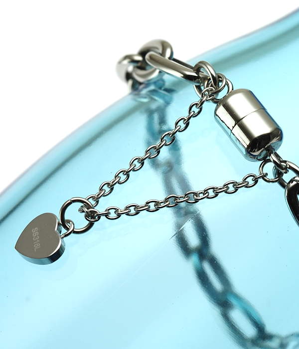 Zanipolo Terzini ZTB2433 LADY item photo3