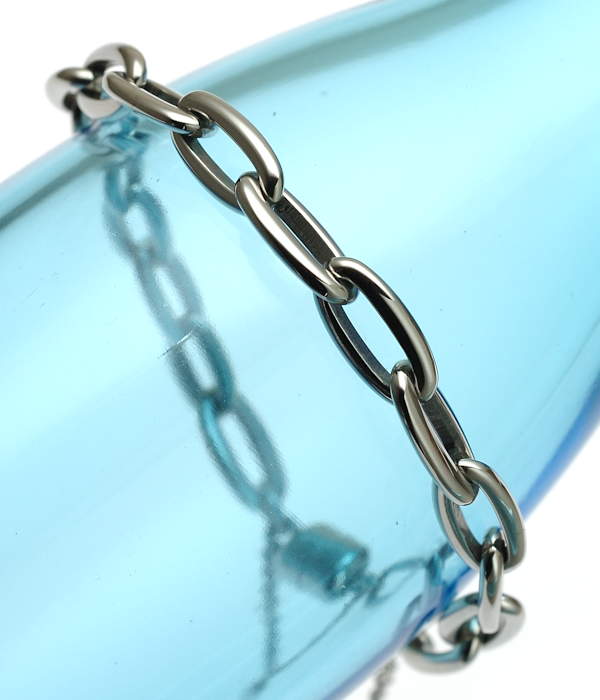 Zanipolo Terzini ZTB2433 LADY item photo4