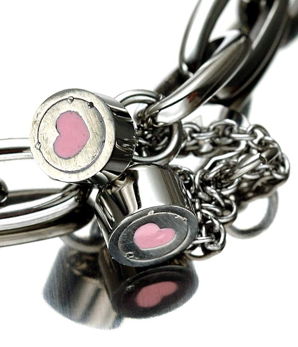 Zanipolo Terzini ZTB2433 LADY item photo5