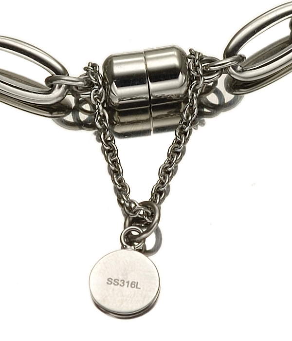 Zanipolo Terzini ZTB2433 MEN item photo2