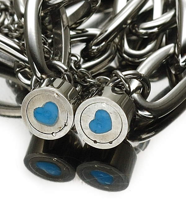 Zanipolo Terzini ZTB2433 MEN item photo4