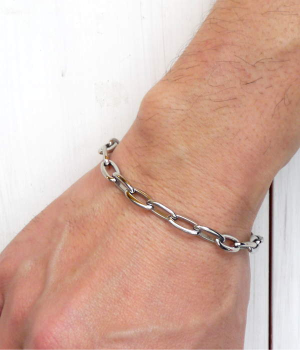 Zanipolo Terzini ZTB2433 MEN item photo5