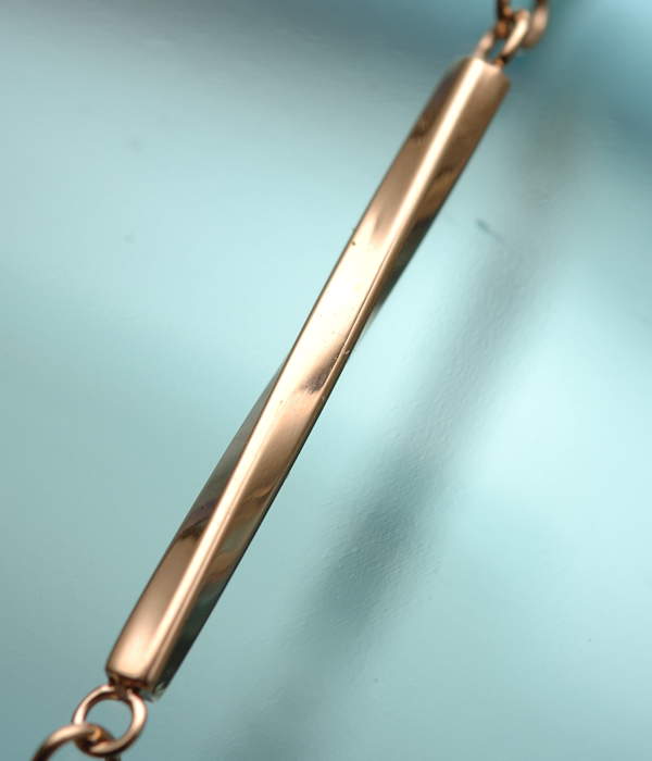 Zanipolo Terzini ZTB2434 RS item photo2