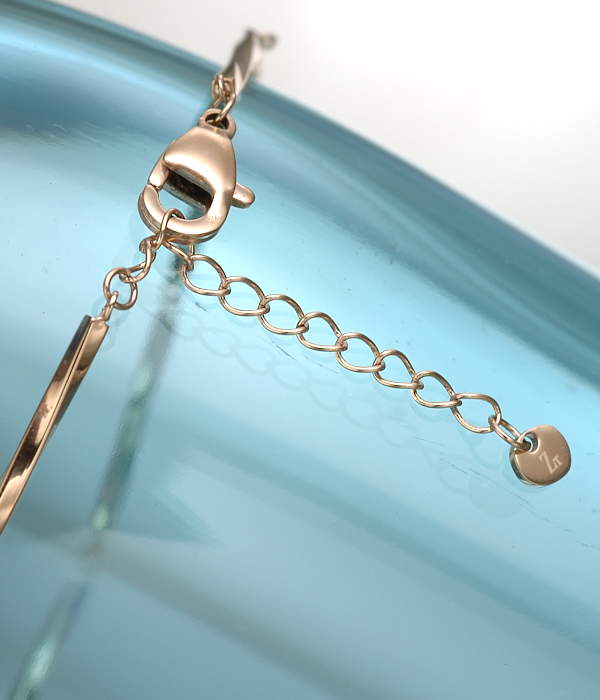 Zanipolo Terzini ZTB2434 RS item photo3