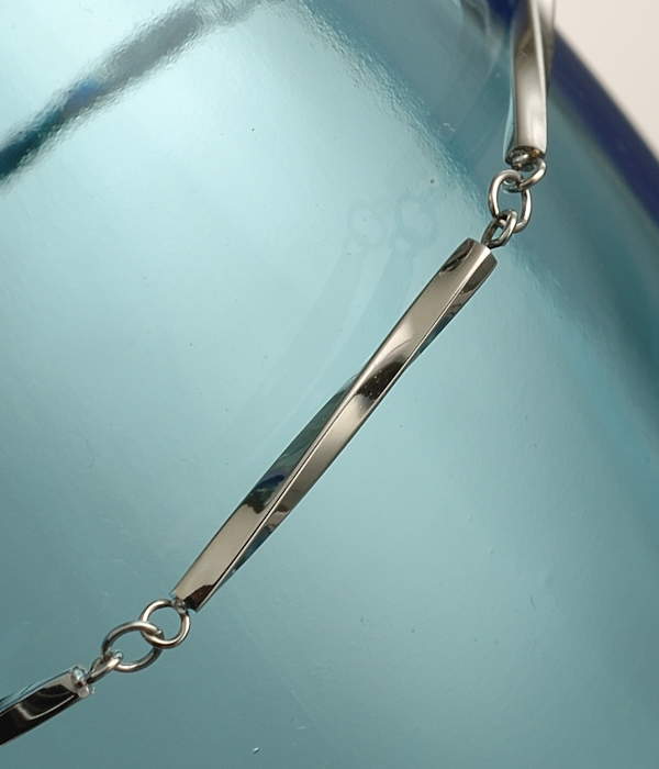 Zanipolo Terzini ZTB2434 NOR item photo2