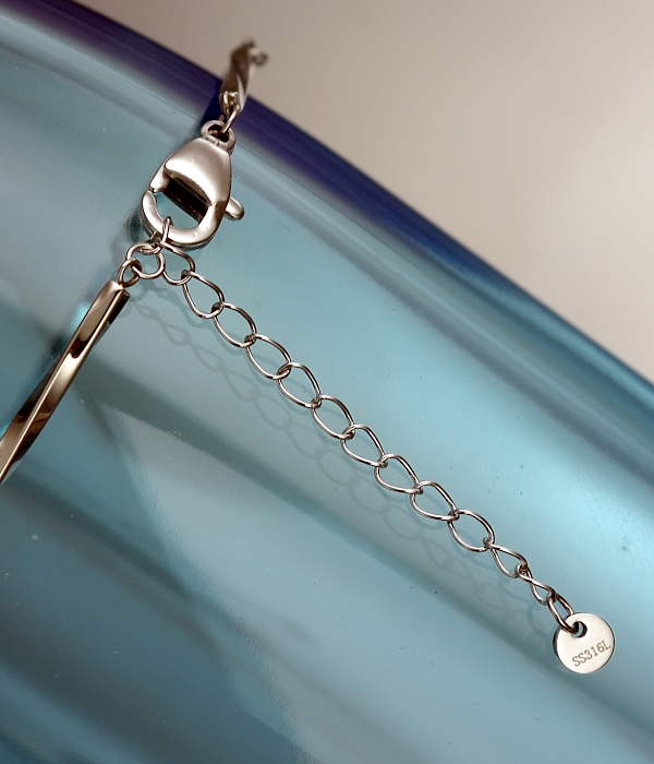 Zanipolo Terzini ZTB2434 NOR item photo3