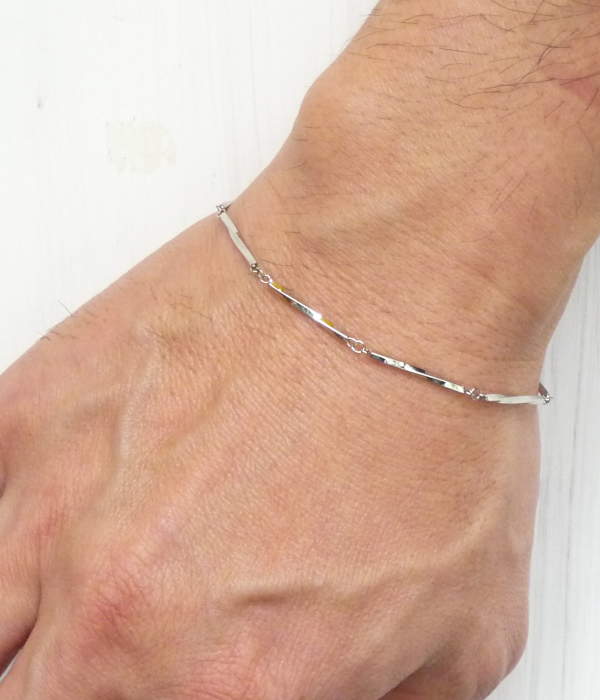 Zanipolo Terzini ZTB2434 NOR item photo4