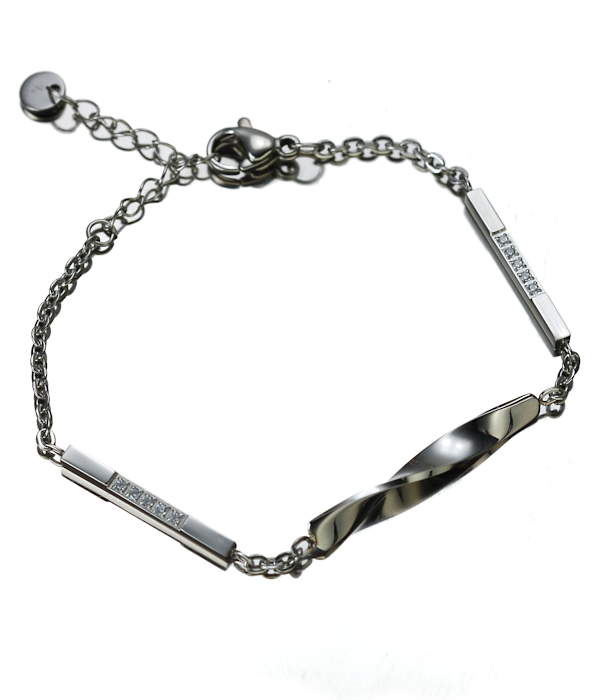 Zanipolo Terzini ZTB2437 LADY item photo2