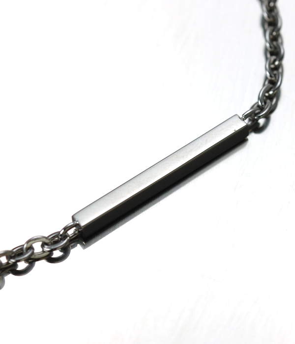 Zanipolo Terzini ZTB2437 MEN item photo2