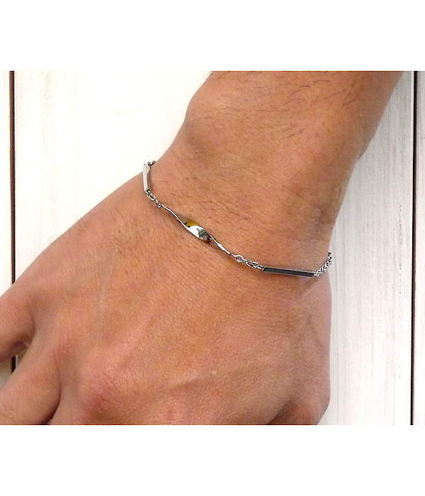 Zanipolo Terzini ZTB2437 MEN item photo3