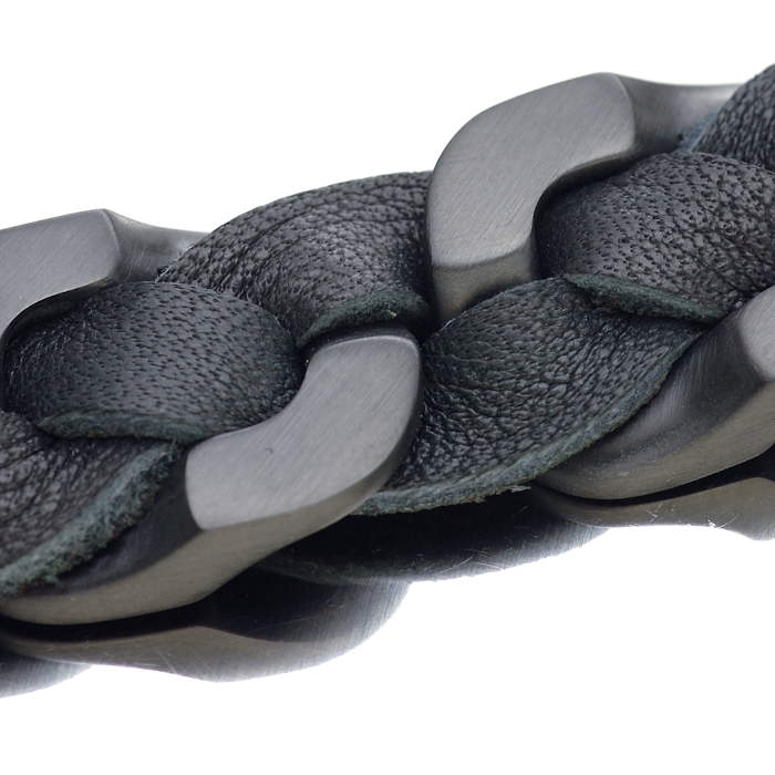 Zanipolo Terzini ZTB2501 item photo2