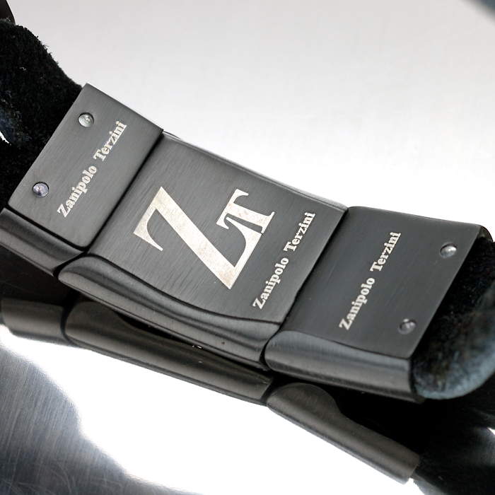 Zanipolo Terzini ZTB2501 item photo3