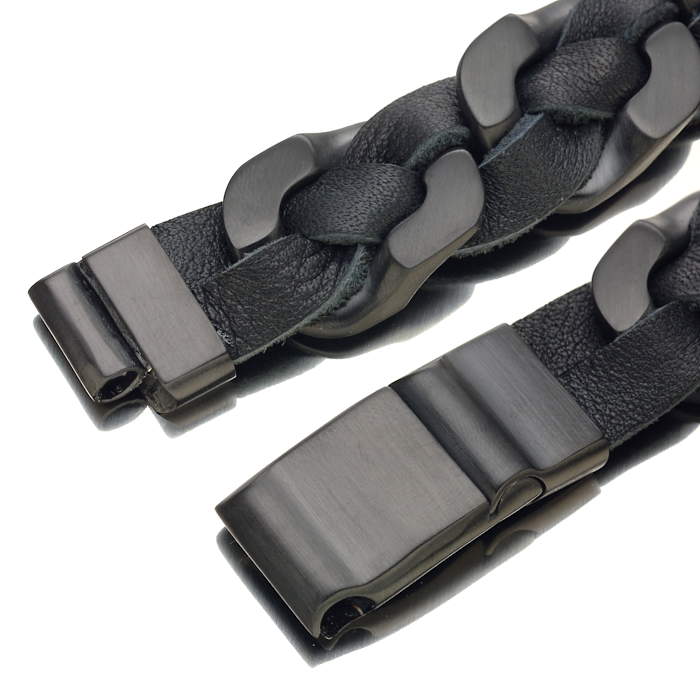 Zanipolo Terzini ZTB2501 item photo4