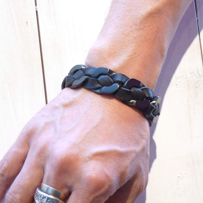 Zanipolo Terzini ZTB2501 item photo5