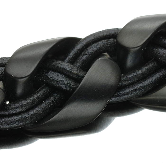 Zanipolo Terzini ZTB2502 item photo2