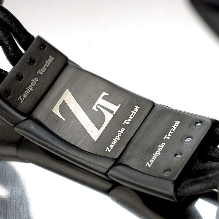 Zanipolo Terzini ZTB2502 item photo3